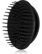 Denman D6 Be Bop Massage Shower Brush masažna krtača Black 1 kos