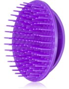 Denman D6 Be Bop Massage Shower Brush masažna krtača Purple 1 kos