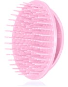 Denman D6 The Shower Brush pripomoček za masažo za lase 1 kos