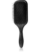Denman D83 Paddle krtača za lase 1 kos