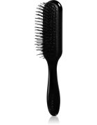 Denman D90 Tangle Tamer Ultra Mini krtača za lase 1 kos