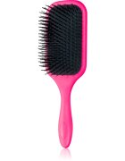 Denman D90L Tangle Tamer ravna krtača Ultra Pink 1 kos