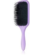 Denman D90L Tangle Tamer ravna krtača Ultra Violet 1 kos