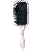 Denman D90L Tangle Tamer Ultra Deluxe Kyoto Cherry Blossom ravna krtača 1 kos