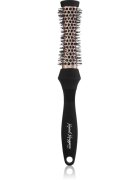 Denman Head Hugger Rose Gold DHH1RRG okrogla krtača Ø 25 mm 1 kos