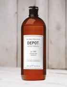 Depot 100 HAIR CLEANSING NO. 103 HYDRATING SHAMPOO vlažilni šampon 1000 ml
