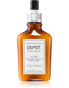 Depot 200 HAIR TREATMENTS NO. 202 COMPLETE LEAVE-IN CONDITIONER balzam brez spiranja v pršilu 100 ml