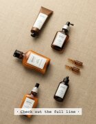 Depot 200 HAIR TREATMENTS NO. 202 COMPLETE LEAVE-IN CONDITIONER balzam brez spiranja v pršilu 100 ml