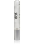 Depot 200 HAIR TREATMENTS NO. 203 REFRESHING HAIR & SCALP FRAGRANCE pršilo za lase za vse tipe las 20 ml