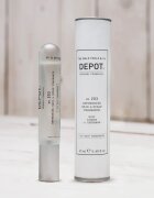 Depot 200 HAIR TREATMENTS NO. 203 REFRESHING HAIR & SCALP FRAGRANCE pršilo za lase za vse tipe las 20 ml