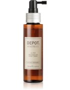 Depot 200 HAIR TREATMENTS NO. 212 INVIGORATING SCALP SERUM serum proti izpadanju las 100 ml