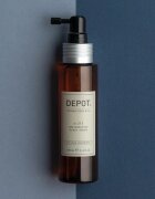 Depot 200 HAIR TREATMENTS NO. 212 INVIGORATING SCALP SERUM serum proti izpadanju las 100 ml