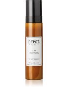 Depot 200 HAIR TREATMENTS NO.213 HAIR DEFINER LEAVE-IN SPRAY vlažilni balzam v pršilu 150 ml