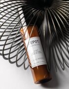 Depot 200 HAIR TREATMENTS NO.213 HAIR DEFINER LEAVE-IN SPRAY vlažilni balzam v pršilu 150 ml