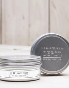 Depot 300 HAIR STYLING NO. 301 MATT PASTE stiling pasta za lase 75 ml