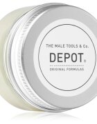 Depot 300 HAIR STYLING NO. 302 CLAY POMADE glina za modeliranje z mat učinkom 25 ml