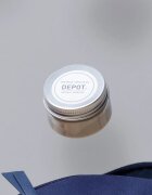 Depot 300 HAIR STYLING NO. 302 CLAY POMADE glina za modeliranje z mat učinkom 25 ml