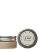 Depot 300 HAIR STYLING NO. 302 CLAY POMADE glina za modeliranje z mat učinkom 25 ml