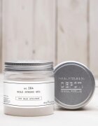 Depot 300 HAIR STYLING NO. 304 HOLD STRONG GEL gel za lase z mokrim učinkom 200 ml