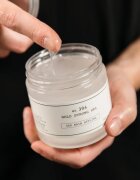 Depot 300 HAIR STYLING NO. 304 HOLD STRONG GEL gel za lase z mokrim učinkom 200 ml