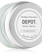 Depot 300 HAIR STYLING NO. 304 HOLD STRONG GEL gel za lase z mokrim učinkom 25 ml