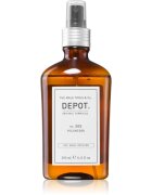 Depot 300 HAIR STYLING NO. 305 VOLUMIZER pršilo za volumen od korenin 200 ml