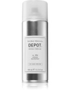 Depot 300 HAIR STYLING NO. 306 STRONG HAIRSPRAY lak za lase z ekstra močnim utrjevanjem 400 ml