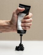 Depot 300 HAIR STYLING NO. 307 BLACK GEL stiling gel za temne lase 125 ml