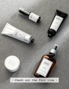 Depot 300 HAIR STYLING NO. 307 BLACK GEL stiling gel za temne lase 125 ml