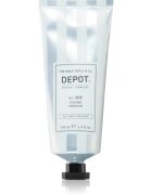 Depot 300 HAIR STYLING NO. 308 VOLUME CREATOR gel za volumen las 100 ml