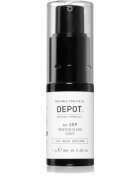 Depot 300 HAIR STYLING NO. 309 TEXTURIZING DUST puder za lase za volumen 7 g