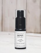 Depot 300 HAIR STYLING NO. 309 TEXTURIZING DUST puder za lase za volumen 7 g