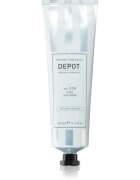 Depot 300 HAIR STYLING NO. 310 CURL DESIGNER stiling krema za kodraste lase 150 ml