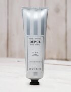 Depot 300 HAIR STYLING NO. 310 CURL DESIGNER stiling krema za kodraste lase 150 ml