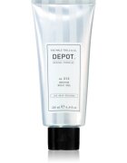 Depot 300 HAIR STYLING NO. 313 MEDIUM HOLD GEL gel za lase za fiksacijo in obliko 200 ml