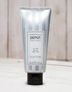 Depot 300 HAIR STYLING NO. 313 MEDIUM HOLD GEL gel za lase za fiksacijo in obliko 200 ml