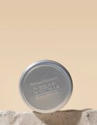 Depot 300 HAIR STYLING NO. 315 FIXING POMADE pomada za lase z močnim utrjevanjem 75 ml