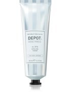 Depot 300 HAIR STYLING NO. 316 STYLING CREAM stiling krema s srednjim utrjevanjem za naraven sijaj las 125 ml