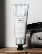 Depot 300 HAIR STYLING NO. 316 STYLING CREAM stiling krema s srednjim utrjevanjem za naraven sijaj las 125 ml