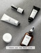 Depot 300 HAIR STYLING NO. 316 STYLING CREAM stiling krema s srednjim utrjevanjem za naraven sijaj las 125 ml