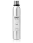 Depot 300 HAIR STYLING NO. 317 CURL AMPLIFIER MOUSSE pena za lase za definicijo kodrov za obliko 200 ml