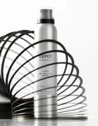 Depot 300 HAIR STYLING NO. 317 CURL AMPLIFIER MOUSSE pena za lase za definicijo kodrov za obliko 200 ml
