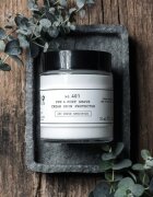 Depot 400 SHAVE SPECIFICS NO. 401 PRE & POST SHAVE CREAM SKIN PROTECTOR zaščitna krema za britje 75 ml