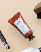 Depot 400 SHAVE SPECIFICS NO. 404 SOOTHING SHAVING SOAP CREAM .for brush. pomirjujoča krema za britje for brush 30 ml