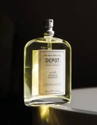 Depot 400 SHAVE SPECIFICS NO. 407 RESTORING AFTERSHAVE osvežilna voda za po britju 100 ml