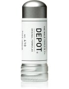 Depot 400 SHAVE SPECIFICS NO. 410 POST-SHAVE STICK paličica za po britju 5 g