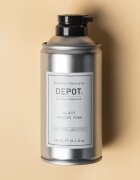 Depot 400 SHAVE SPECIFICS NO. 411 SHAVING FOAM pena za britje 300 ml