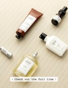 Depot 400 SHAVE SPECIFICS NO. 411 SHAVING FOAM pena za britje 300 ml