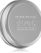Depot 500 BEARD & MOUSTACHE SPECIFICS NO. 503 MOUSTACHE WAX vosek za brke 30 ml