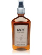 Depot 600 BODY SOLUTIONS NO. 607 SPORT REFRESHING BODY SPRAY osvežujoče pršilo za telo za moške 200 ml